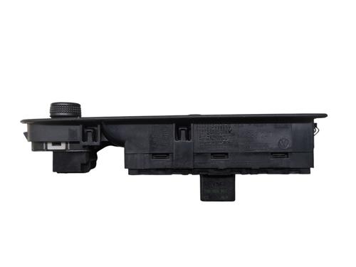 Left front window switch VW SHARAN (7N1, 7N2) 2.0 TDI | BP31907576I27