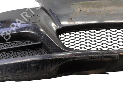 Front bumper BMW 3 Touring (E91) 316 d | BP31176444C7