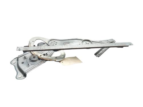 Front right window mechanism RENAULT SCÉNIC III (JZ0/1_) 1.5 dCi | BP28129629C23 