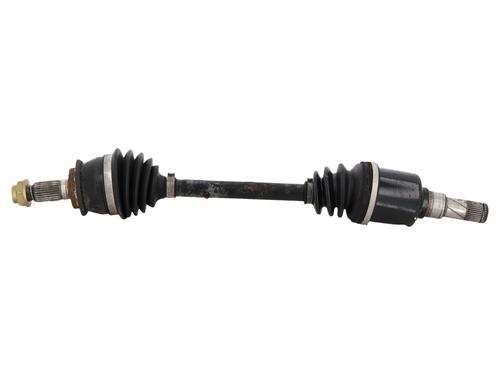 Left front driveshaft MINI MINI (R50, R53) | BP37638020M38 - Image 5