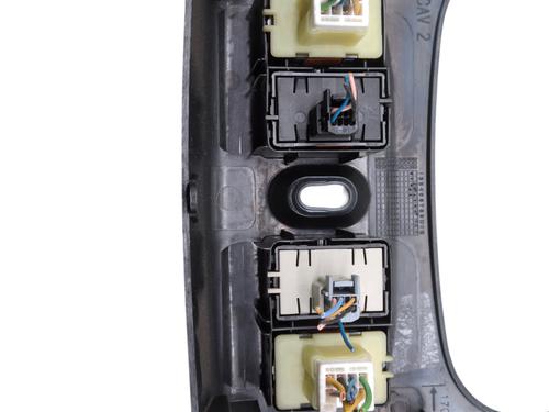 Switch DACIA SANDERO II TCe 90 (B8M1, B8MA, B8AC) | BP33307760I30  - Image 5