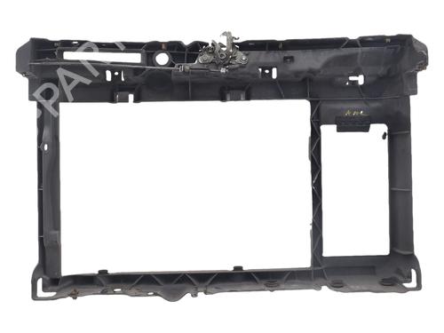 front-slam-panel-citroen-c3-iii-sx-2016-37175032 main image
