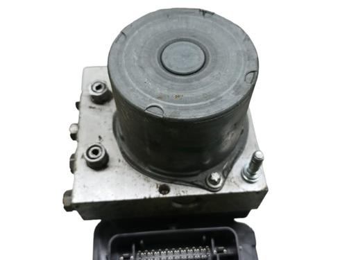 ABS pump RENAULT KANGOO Express (FW0/1_) 1.5 dCi 90 (FW0G, FW05, FW08, FW11) | BP25076730M43  - Image 5