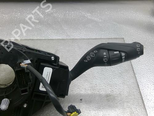 Steering column stalk FORD C-MAX II (DXA/CB7, DXA/CEU) | BP25111289I23 - Image 3