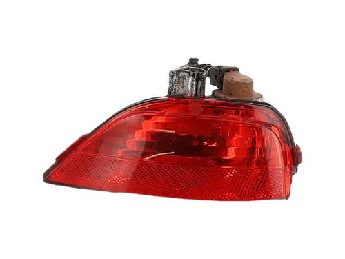 Leuchte links Stossstange für Leuchte links Stossstange RENAULT CAPTUR I (J5_, H5_) 1.5 dCi 90 (J5N4, J5M5, J5MW, J5M6, J5AL, J5AJ) (90 hp) 34458787 34458787