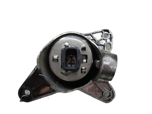 right-daytime-light-mercedes-benz-e-class-convertible-a207-2010-2011-2012-2013-2014-2015-2016-25099940 main image