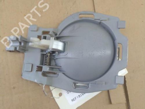 Front left interior door handle CITROËN C3 I (FC_, FN_)  | BP25101241I13 