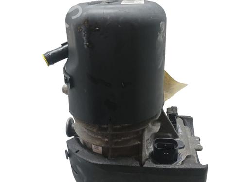 steering-pump-citroen-c5-iii-rd_-2008-2009-2010-2011-2012-2013-2014-2015-2016-2017-25062123 main image