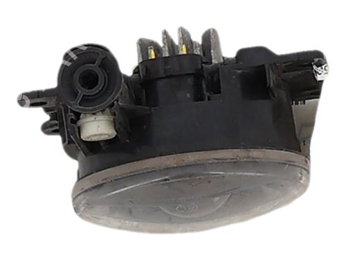 right-front-fog-light-renault-captur-i-j5_-h5_-2013-39586675 main image