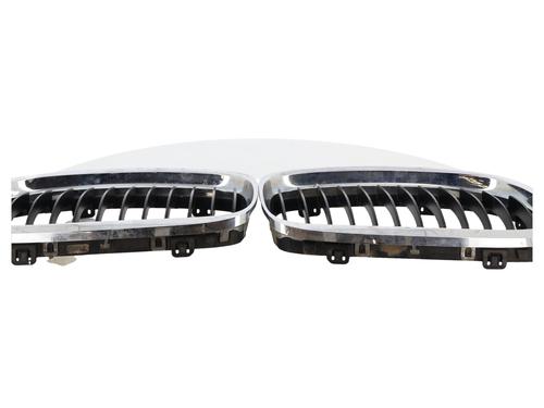 Grill BMW 3 (E90) 318 d | BP36671408C40 - Image 2