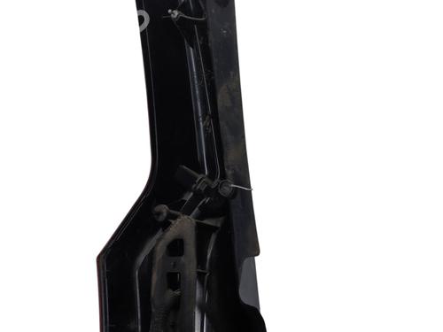 Right taillight CITROËN C4 Grand Picasso I (UA_) 1.6 HDi 110 | BP29935957C35 