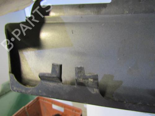 Grille PEUGEOT 406 (8B) 1.8 16V | BP25083036C40 