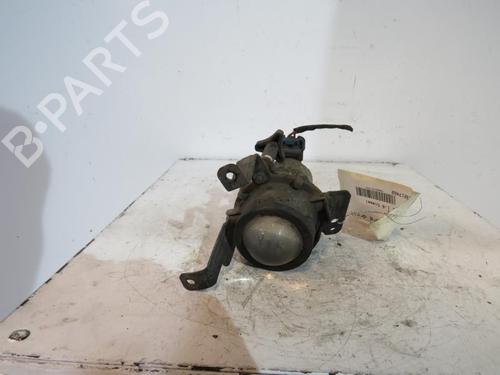 Used Right front fog light KIA CEE'D Hatchback (ED) 1.6 CRDi 90 (90 hp) 25069396