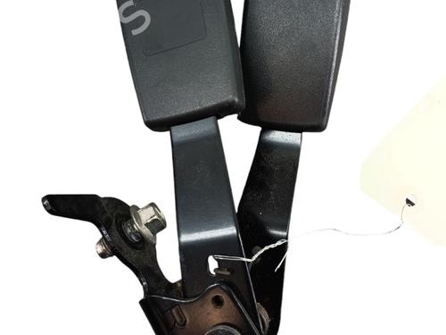 seat-buckle-renault-koleos-i-hy_-2008-25100824 main image