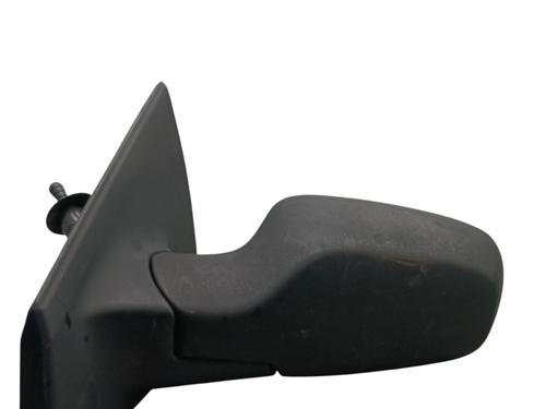 Left mirror RENAULT CLIO III (BR0/1, CR0/1) 1.5 dCi (BR17, CR17) | BP30485054C26 