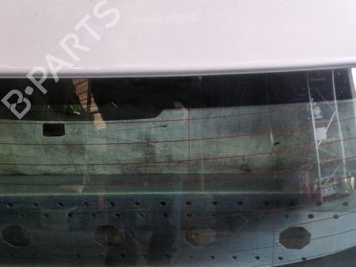 Tailgate BMW 1 (E87) 118 d | BP31308568C6