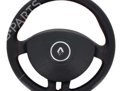 Used Steering wheel Steering wheel 38034000 38034000