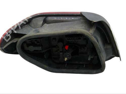 Used Right taillight Right taillight CITROËN XSARA (N1) [1997-2005] 25068299 25068299