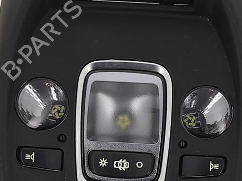 Interior roof light CITROËN DS5 2.0 HDi 135 | BP33700162I8  - Image 5