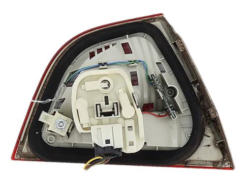 Right tailgate light BMW 3 (E90) | BP37470827C80 - Image 4