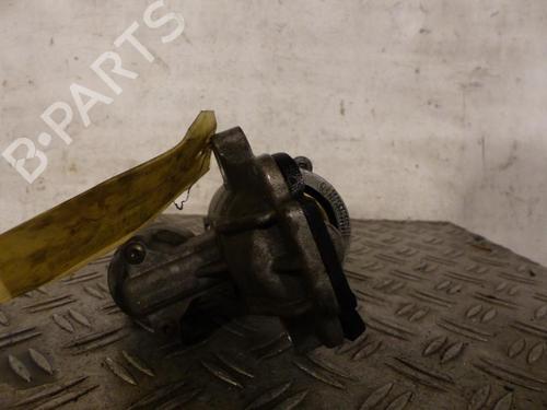 Starter FORD FOCUS C-MAX (DM2) 1.8 | BP25090992M8 - Image 4