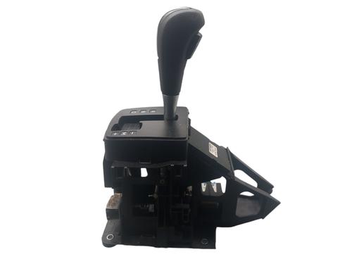 Shift knob FORD FIESTA VI (CB1, CCN) 1.4 | BP25100589I34 - Image 3