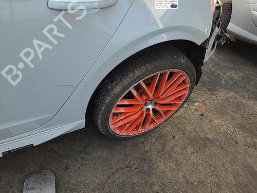 Left rear window switch SEAT LEON (5F1) 2.0 Cupra | BP25104833I29 - Image 14