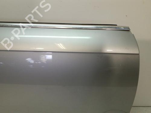 Right front door AUDI A6 C6 Avant (4F5) 2.0 TDI | BP25104108C3 
