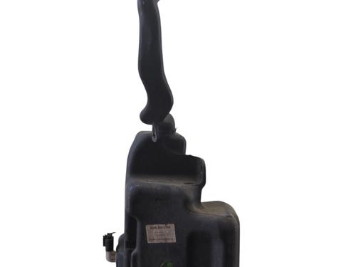 Windscreen washer tank MERCEDES-BENZ A-CLASS (W176) A 180 CDI (176.000) | BP26883366C113 