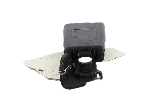 seat-buckle-mini-mini-countryman-r60-2010-2011-2012-2013-2014-2015-2016-39166482 main image