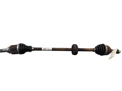 Right front driveshaft DACIA SANDERO II TCe 90 (B8M1, B8MA, B8AC) | BP32064934M39 - Image 3