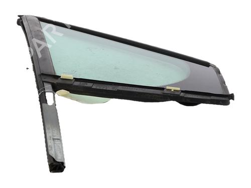 Used Front right quarter glass Front right quarter glass 38636313 38636313