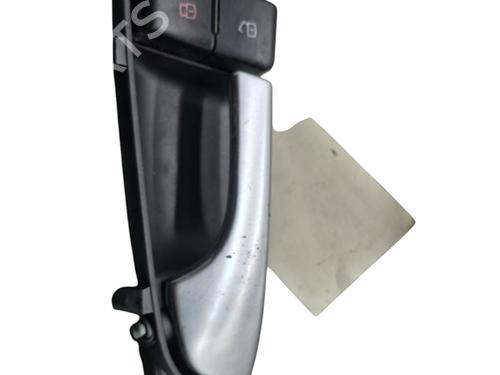 Front left interior door handle AUDI A3 (8P1) 1.9 TDI | BP25056925I13 - Image 2