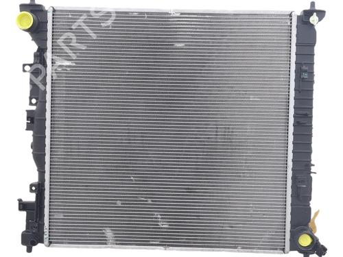 Radiateur de ac Radiateur de ac 37651339 37651339