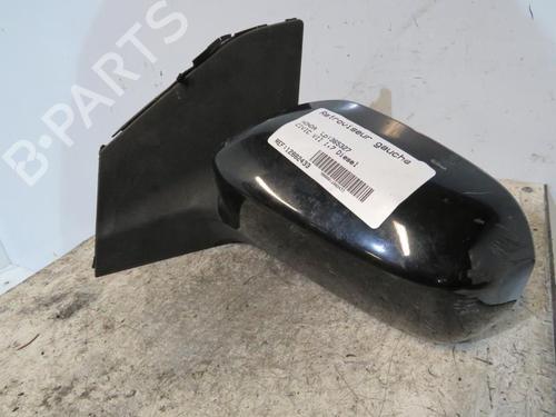 left-mirror-honda-civic-vii-hatchback-eu-ep-ev-2000-2001-2002-2003-2004-2005-2006-25086238 main image