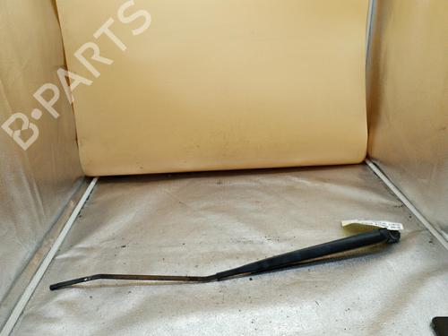 front-windshield-wiper-arm-citroen-c3-ii-sc_-2009-25089636 main image