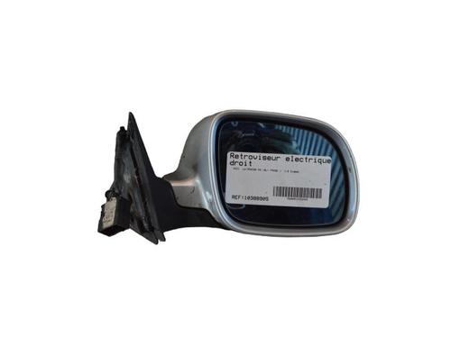Right mirror AUDI A3 (8L1) 1.9 TDI | BP25115204C27 