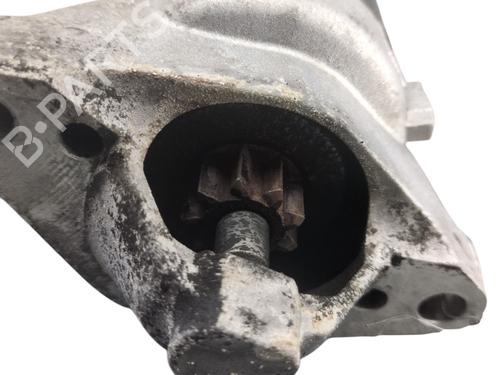 Starter RENAULT TWINGO II (CN0_) 1.2 16V (CN04, CN0B) | BP32315111M8 