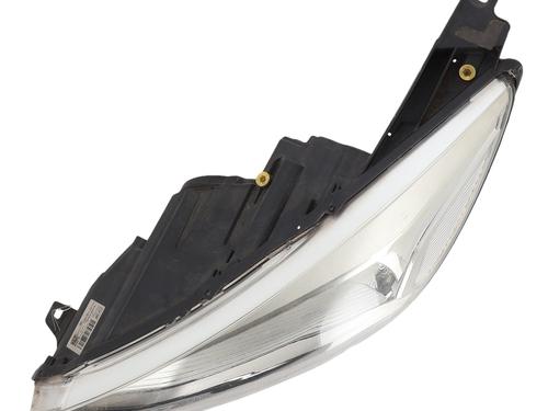 Left headlight FORD GRAND C-MAX (DXA/CB7, DXA/CEU) 1.5 TDCi | BP38081748C28  - Image 5