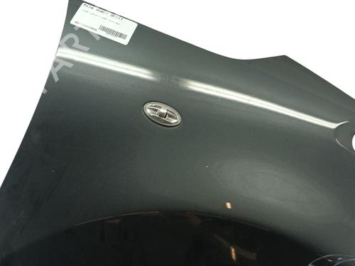 Used Right front fenders CITROËN C3 Picasso (SH_) 1.4 VTi 95 (SH8FSC, SH8FP0, SH8FP6) (95 hp) 32325518