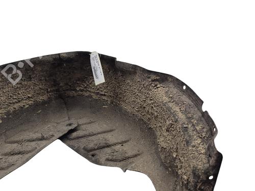 wheel-arch-renault-scenic-iii-jz01_-2008-2009-2010-2011-2012-2013-2014-2015-2016-25075964 main image