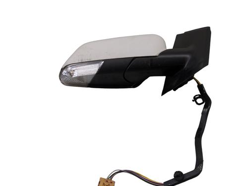 Used Right mirror VW POLO IV (9N_, 9A_) 1.4 16V (80 hp) 30392258