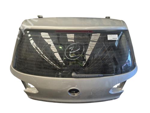 Tailgate VW GOLF VI (5K1)  | BP25060876C6 
