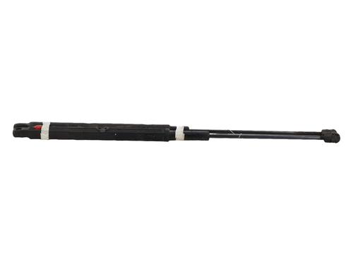 hood-lift-support-mercedes-benz-m-class-w164-2005-2006-2007-2008-2009-2010-2011-2012-37269039 main image