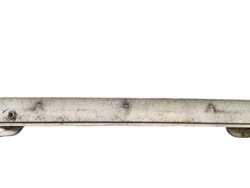 Rear bumper reinforcement PEUGEOT 308 I (4A_, 4C_) 1.6 HDi | BP27584197C73 