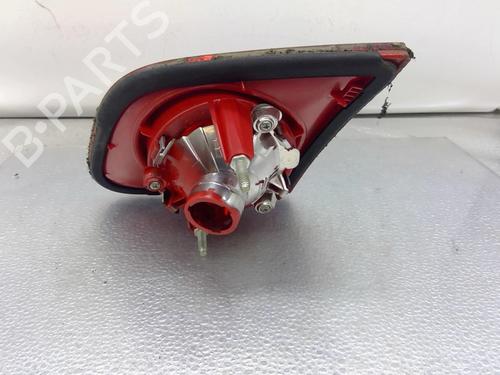 Left tailgate light VW PASSAT B6 (3C2) 1.9 TDI | BP25111614C79 