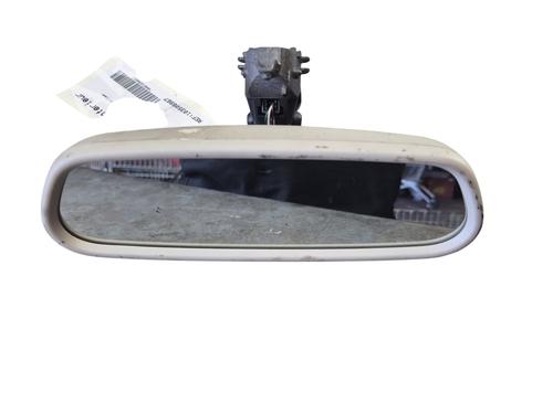 Used Rear mirror Rear mirror CITROËN C4 Picasso II 1.6 HDi / BlueHDi 115 (115 hp) 25101901 25101901