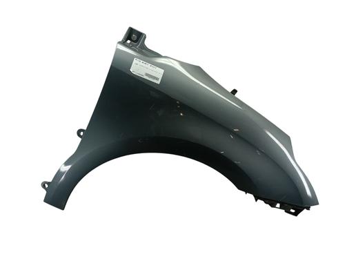 Right front fenders CITROËN C4 I (LC_) 1.6 HDi | BP29935967C42