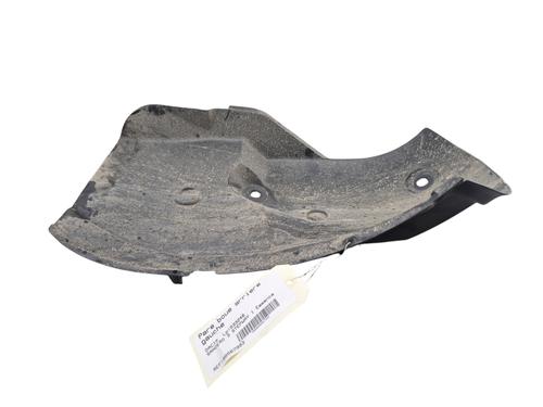 wheel-arch-dacia-sandero-iii-2021-25057523 main image