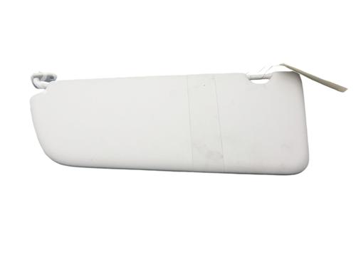 Left sun visor MERCEDES-BENZ VITO Van (W447) | BP25059526I1 - Image 2
